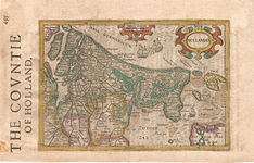 B17-15 Hollandia , 1635